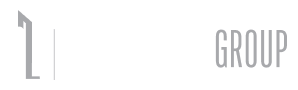 de la rosa logo footer