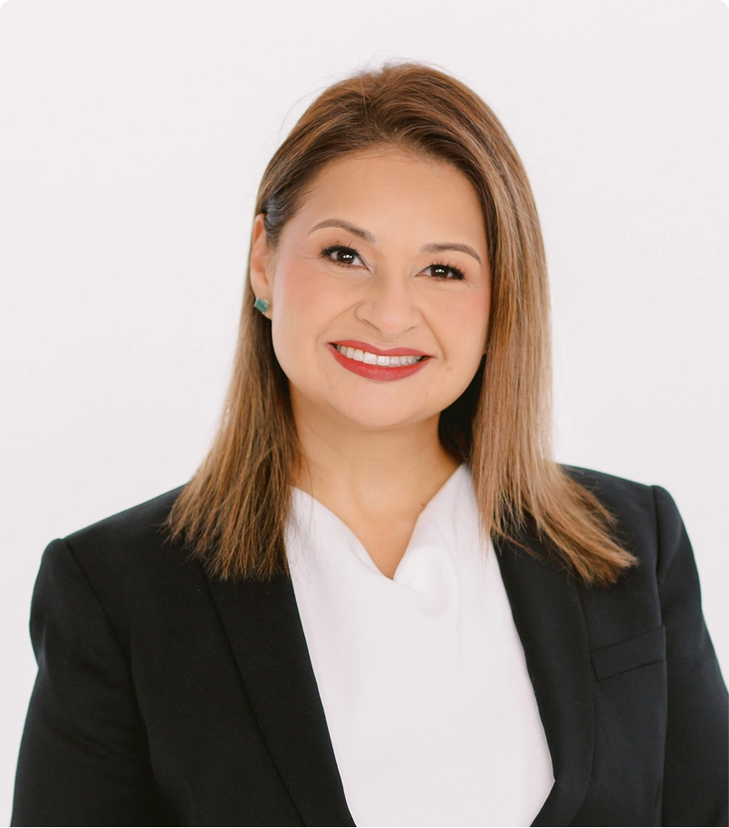 Jacky Arias Cortes