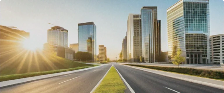 Urban vs. Suburban Living: What’s Trending in 2025?